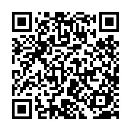QR code for DD04JM