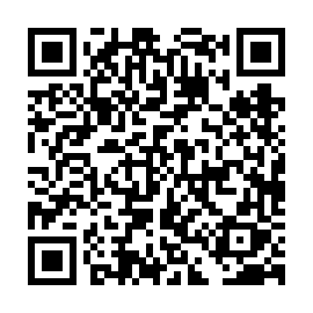 QR code for DD06FX