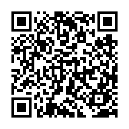 QR code for DD06WN