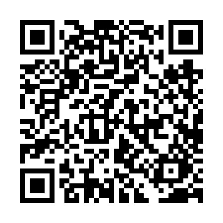 QR code for DD06ZO