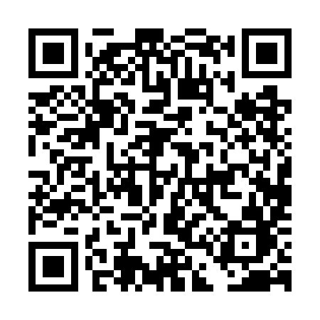 QR code for DD07IB