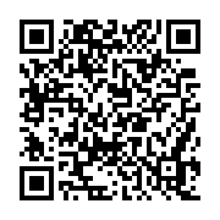 QR code for DD07WN