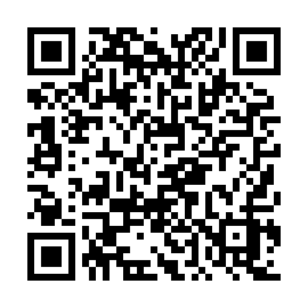 QR code for DD08AZ