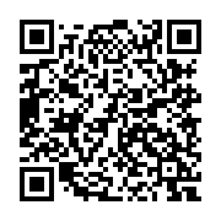 QR code for DD08HG