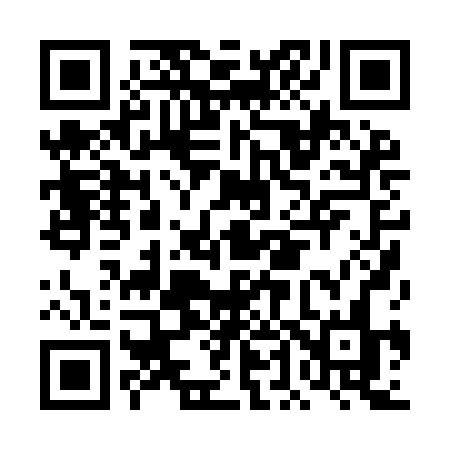 QR code for DD09BN