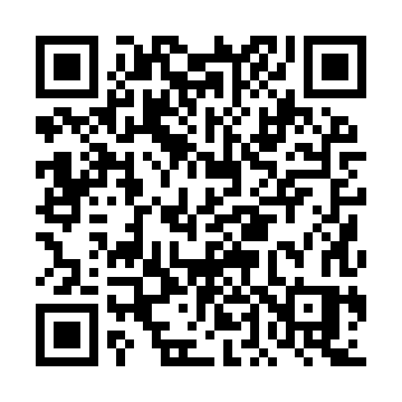 QR code for DD09XS