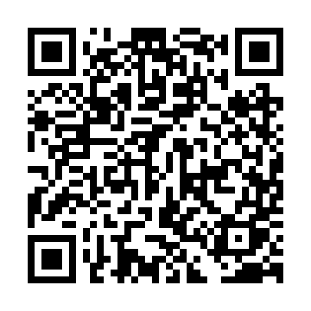 QR code for DD12TQ