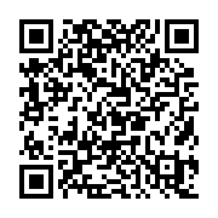 QR code for DD12VI