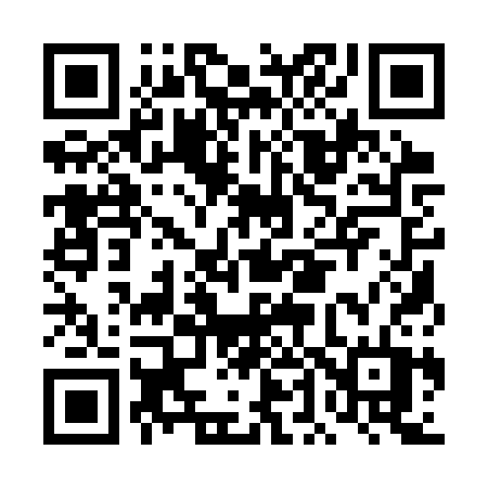 QR code for DD13ST