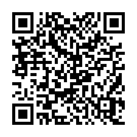 QR code for DD14DV