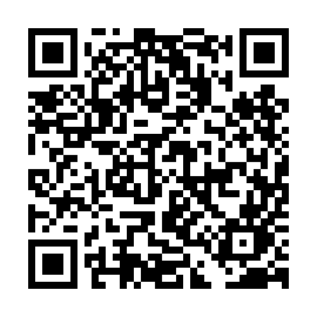 QR code for DD14EN