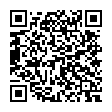 QR code for DD14VB