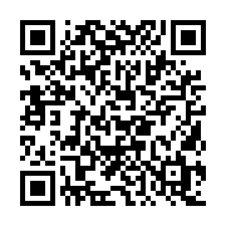 QR code for DD15NL