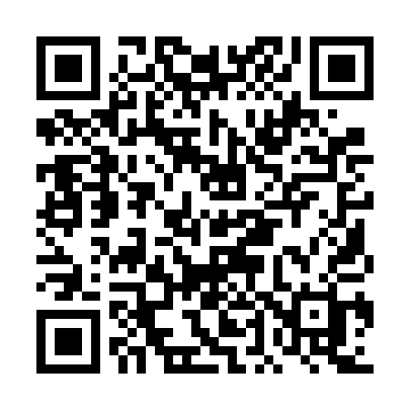QR code for DD16AH