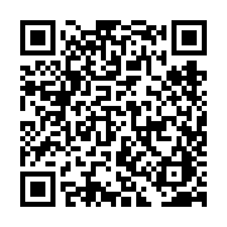 QR code for DD16JC