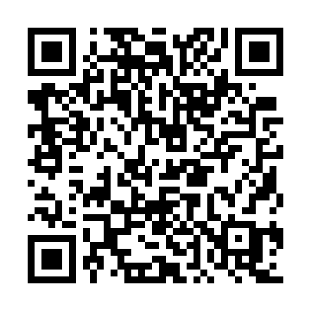 QR code for DD17RB
