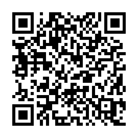 QR code for DD18HB