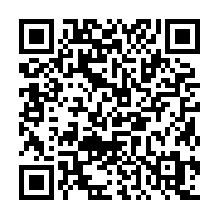 QR code for DD18JM