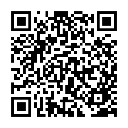QR code for DD19EG