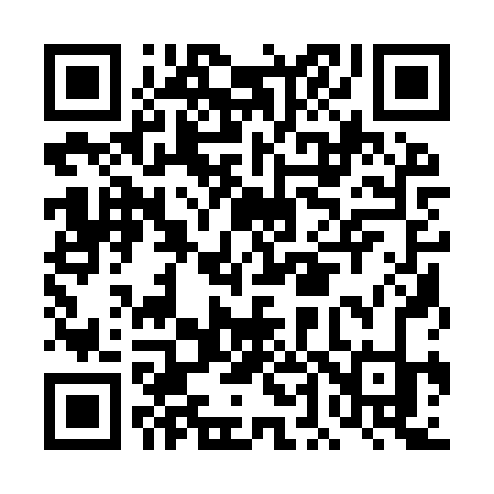 QR code for DD19RK