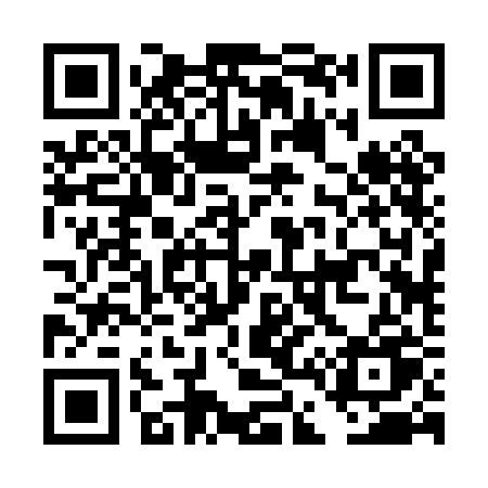 QR code for DD20BU