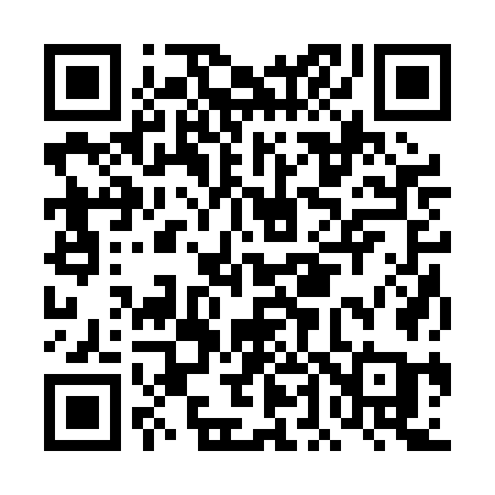 QR code for DD20GA
