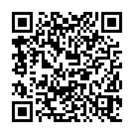 QR code for DD20YR