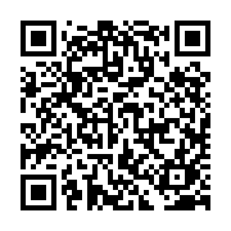 QR code for DD21AL