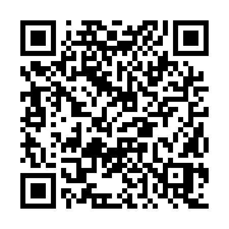 QR code for DD21LR
