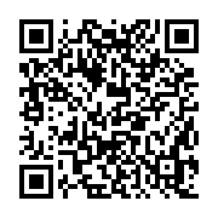 QR code for DD22LN