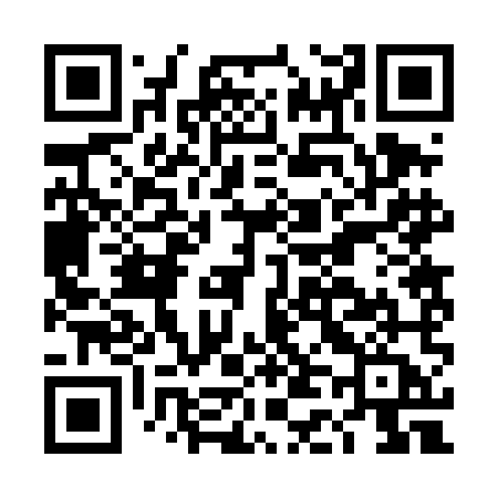 QR code for DD24MA
