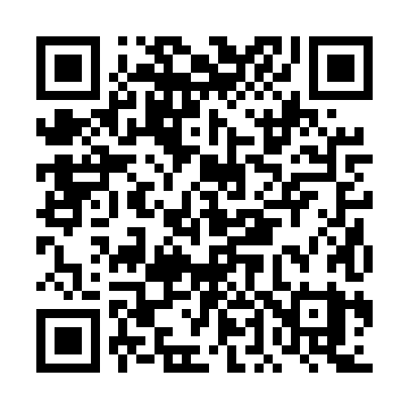 QR code for DD25XY