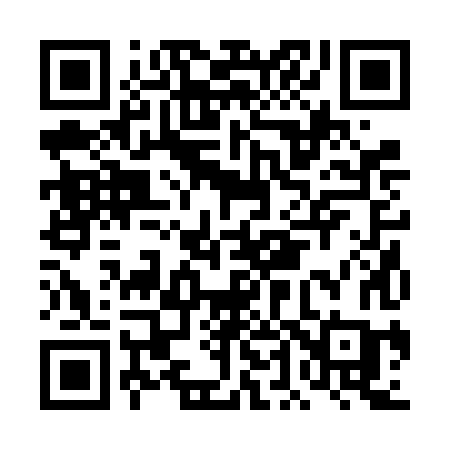 QR code for DD26HC