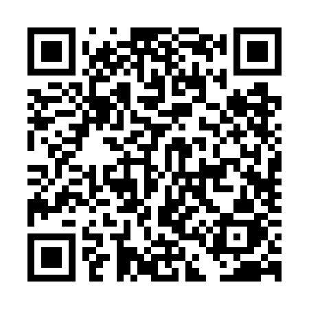 QR code for DD27KJ