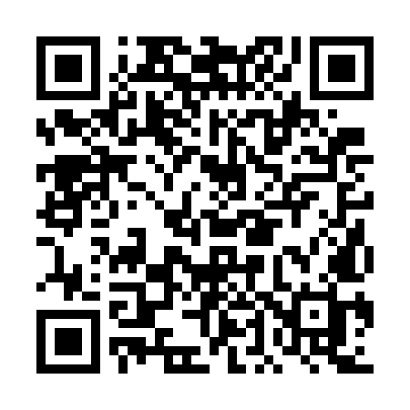QR code for DD27MH