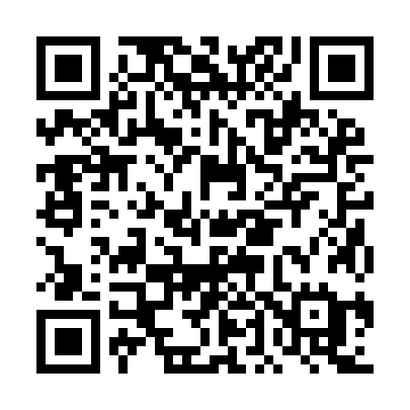 QR code for DD29JE
