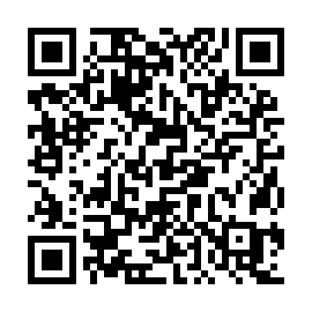 QR code for DD29NC