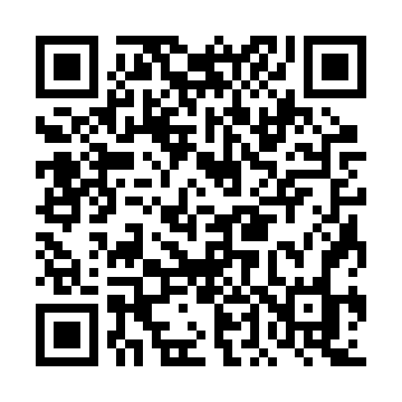 QR code for DD32VO