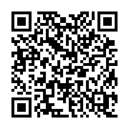 QR code for DD33KD