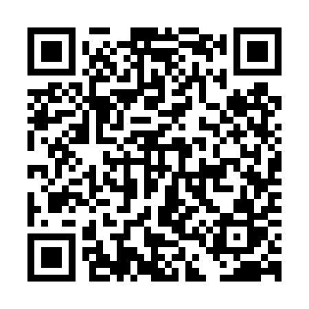 QR code for DD34QR