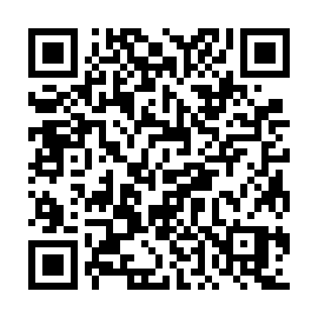 QR code for DD36JP