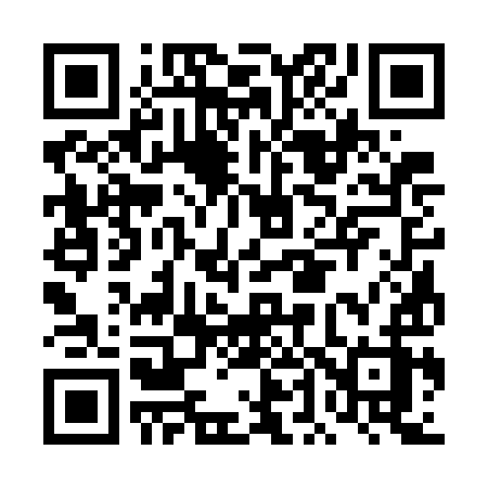 QR code for DD37IZ