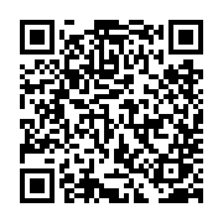 QR code for DD37MS