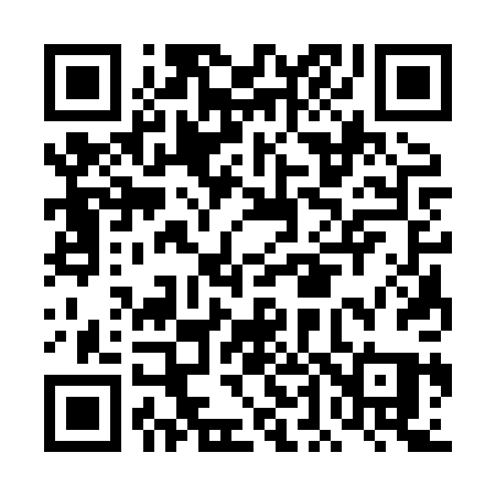 QR code for DD38PQ