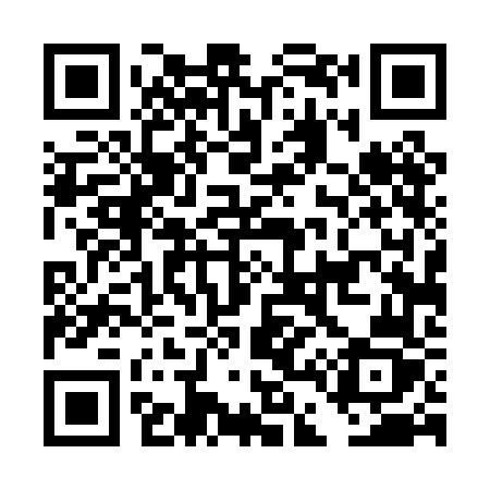 QR code for DD40FZ