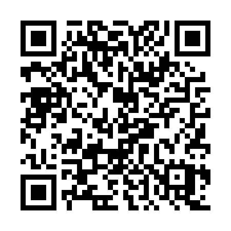 QR code for DD40SU