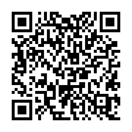 QR code for DD42LC