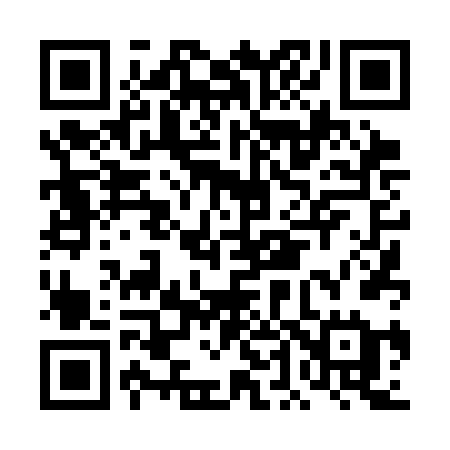 QR code for DD43FE