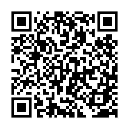 QR code for DD44DA