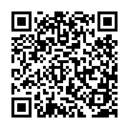 QR code for DD44FJ